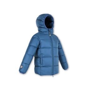 BNWT Fluff Outwear Goose Down Boys Jacket